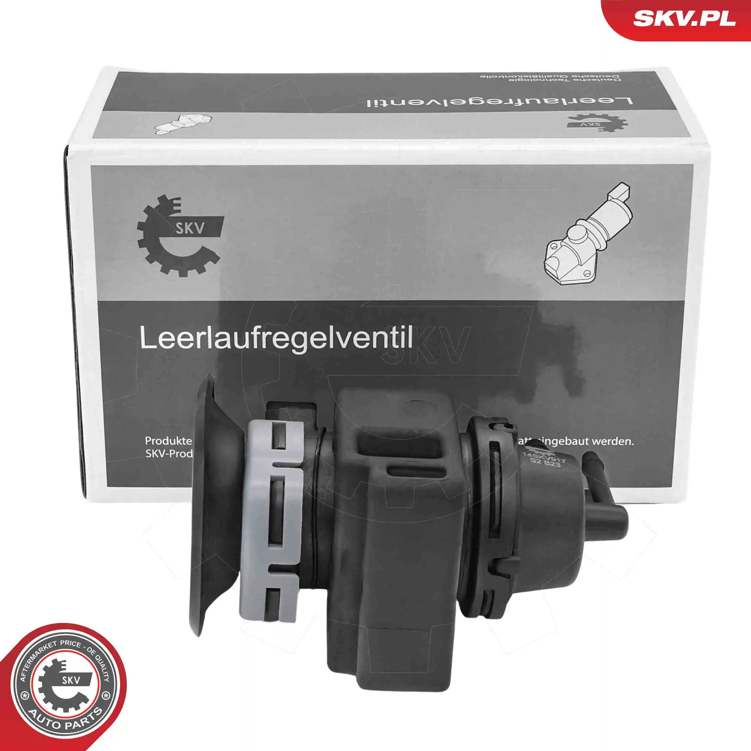 Pressure converter, turbocharger